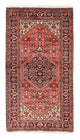 Bidjar - Takab Dywan 156x84cm - Dywan perski