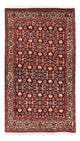 Bidjar - Takab Dywan 149x85cm - Dywan perski
