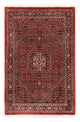 Bidjar - Takab Dywan 140x92cm - Dywan perski