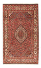 Bidjar - Takab Dywan 81x137cm - Dywan perski