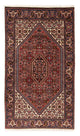 Bidjar - Takab Dywan 140x82cm - Dywan perski