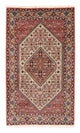 Bidjar - Takab Dywan 150x87cm - Dywan perski