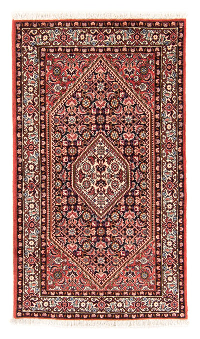 Bidjar - Takab Dywan 84x144cm - Dywan perski