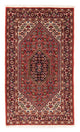 Bidjar - Takab Dywan 147x86cm - Dywan perski