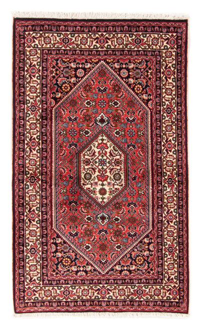 Bidjar - Takab Dywan 86x146cm - Dywan perski