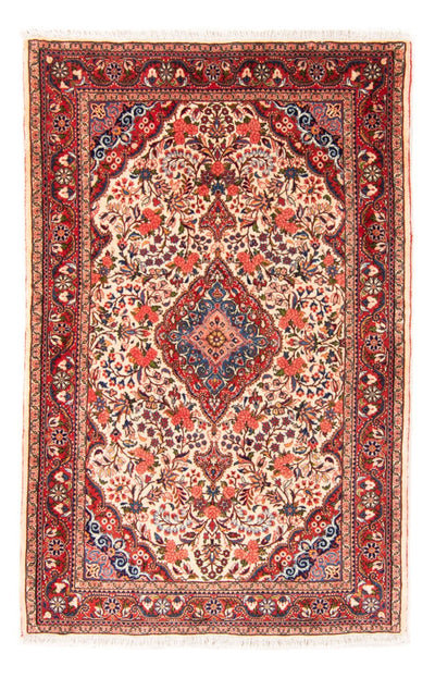 Jozan Dywan 104x162cm - Dywan perski