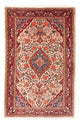 Jozan Dywan 162x104cm - Dywan perski