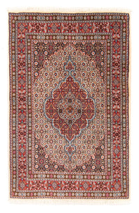 Moud Dywan 150x97cm - Dywan perski – product image