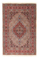 Moud Dywan 150x97cm - Dywan perski