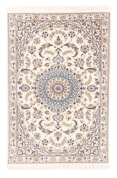 Nain - 6La Dywan 100x150cm - Dywan perski