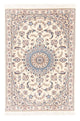 Nain - 6La Dywan 100x150cm - Dywan perski