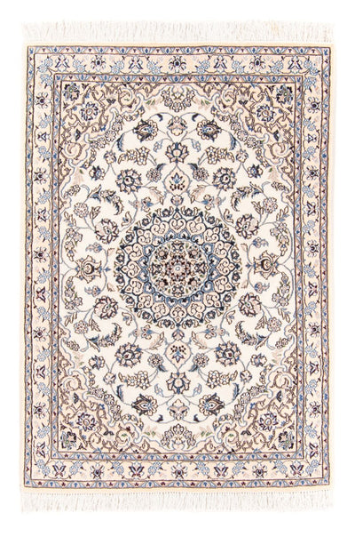 Nain - 6La Dywan 97x142cm - Dywan perski