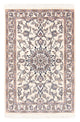 Nain Dywan 100x150cm - Dywan perski