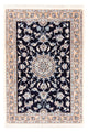 Nain - 9 la Dywan 150x100cm - Dywan perski