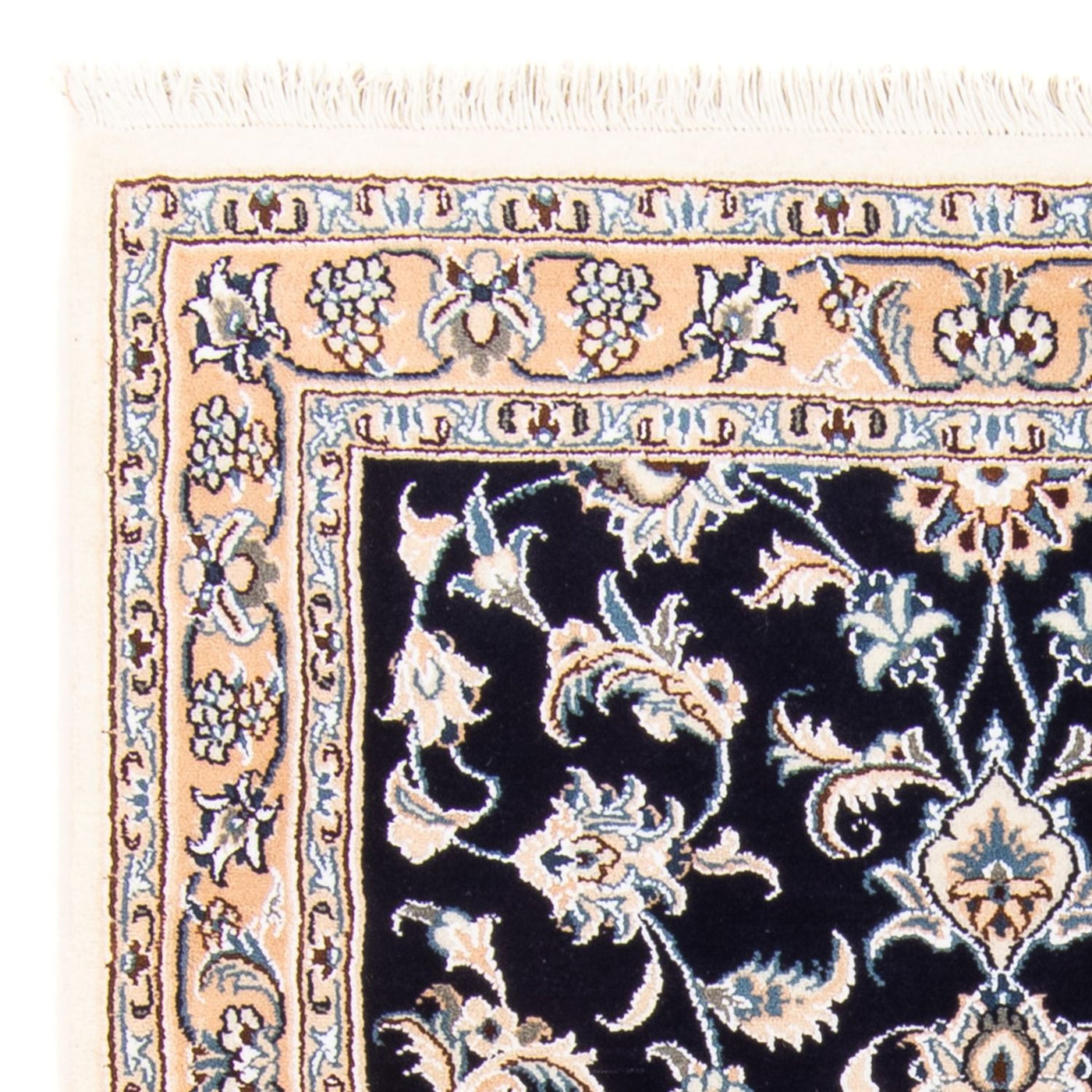 Nain - 9 la Dywan 150x100cm - Dywan perski