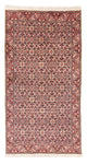 Bidjar - Takab Dywan 193x96cm - Dywan perski