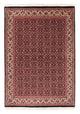 Bidjar - Takab Dywan 163x111cm - Dywan perski