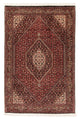 Bidjar - Takab Dywan 181x112cm - Dywan perski