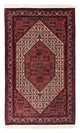 Bidjar - Takab Dywan 183x114cm - Dywan perski
