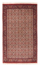 Bidjar - Takab Dywan 110x181cm - Dywan perski