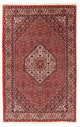 Bidjar - Takab Dywan 112x181cm - Dywan perski