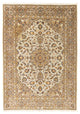 Kashan Dywan 171x118cm - Dywan perski