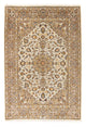 Keshan Dywan 170x118cm - Dywan perski