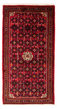Hosseinabad Dywan 200x110cm - Dywan perski