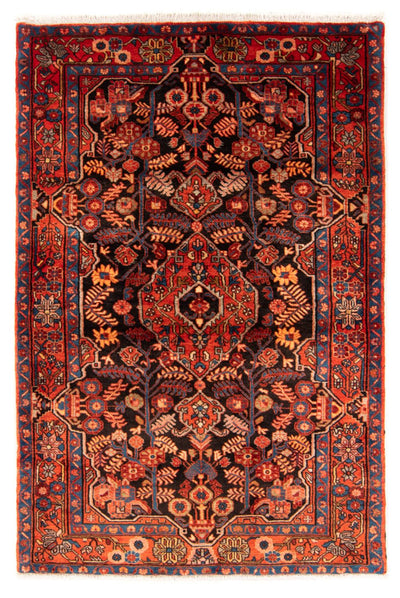Nahavand Dywan 122x196cm - Dywan perski