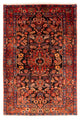 Nahavand Dywan 196x122cm - Dywan perski