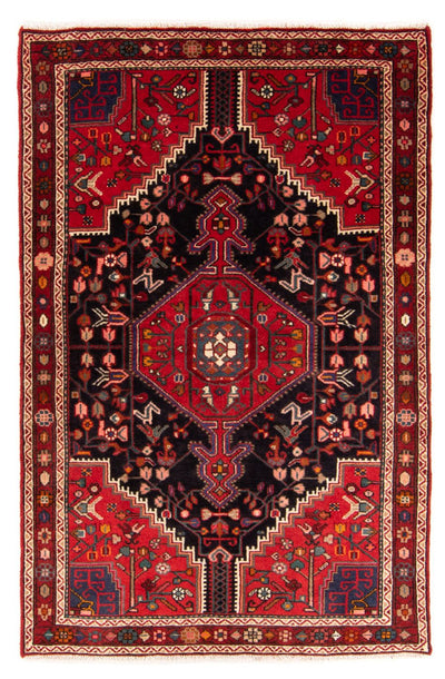 Nahavand Dywan 115x187cm - Dywan perski