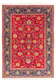 Kashan Dywan 224x161cm - Dywan perski