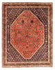 Ardebil Dywan 205x158cm - Dywan perski