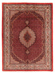 Bidjar - Takab Dywan 209x153cm - Dywan perski