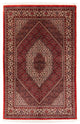 Bidjar - Takab Dywan 144x224cm - Dywan perski