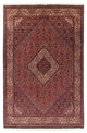 Bidjar - Takab Dywan 214x160cm - Dywan perski