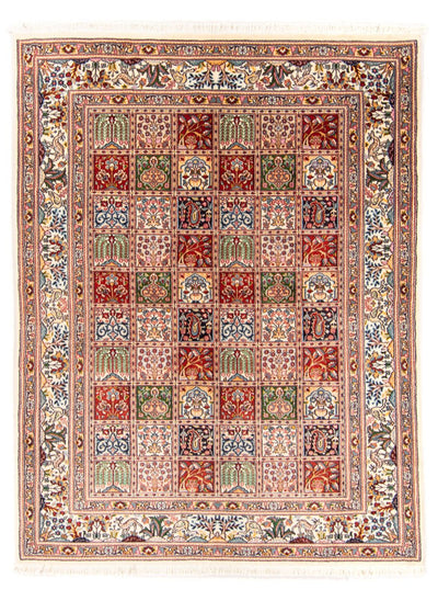 Moud Dywan 150x198cm - Dywan perski