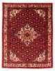 Hosseinabad Dywan 153x198cm - Dywan perski