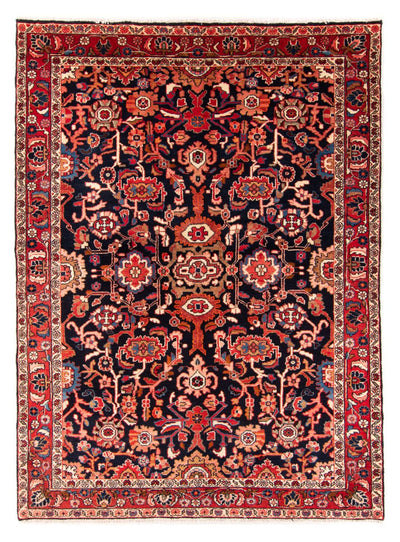 Nahavand Dywan 157x220cm - Dywan perski