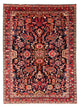 Nahavand Dywan 220x157cm - Dywan perski
