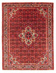 Hosseinabad Dywan 204x152cm - Dywan perski