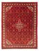Hosseinabad Dywan 155x204cm - Dywan perski