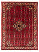 Hosseinabad Dywan 207x154cm - Dywan perski