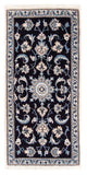 Nain - 12 la Dywan 149x69cm - Dywan perski