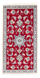 Nain - 12 la Dywan 140x68cm - Dywan perski