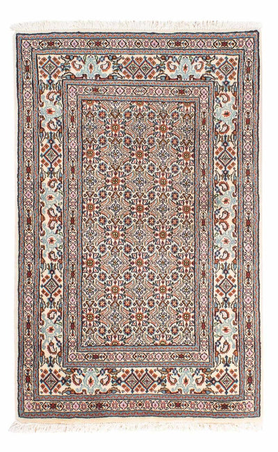 Moud Dywan 74x121cm - Dywan perski