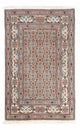 Moud Dywan 121x74cm - Dywan perski