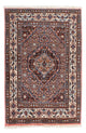 Moud Dywan 78x120cm - Dywan perski