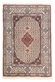 Moud Dywan 122x80cm - Dywan perski