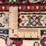 Dywan perski - Klasyczny - 122 x 80 cm - beżowy